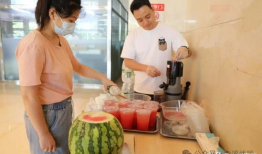 唐山吃瓜爆料事件真相,揭开真相背后的惊人内幕