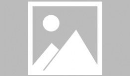 佛山吃瓜最新事件爆料新闻,揭秘最新爆料背后的真相