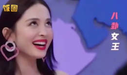 娱乐圈中的吃瓜爱好者,揭秘明星幕后故事